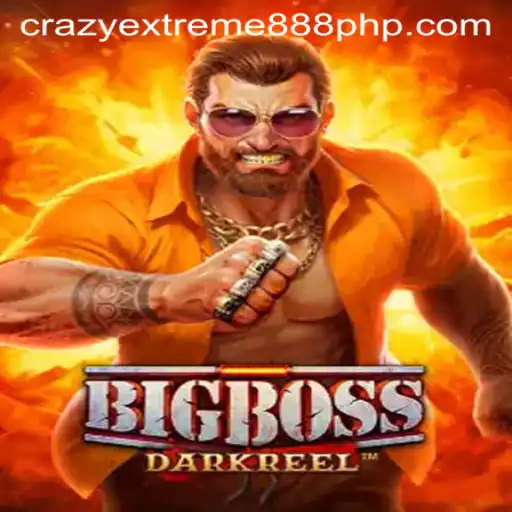 Experience the Thrill of BigBoss: Understanding Crazy Extreme 888