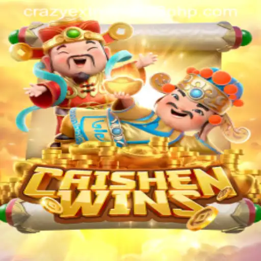 Exploring the Thrills of CaishenWins and Crazy Extreme 888