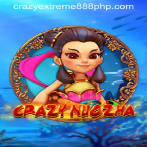 Discover the Thrills of CrazyNuoZha: An Exciting Gaming Experience
