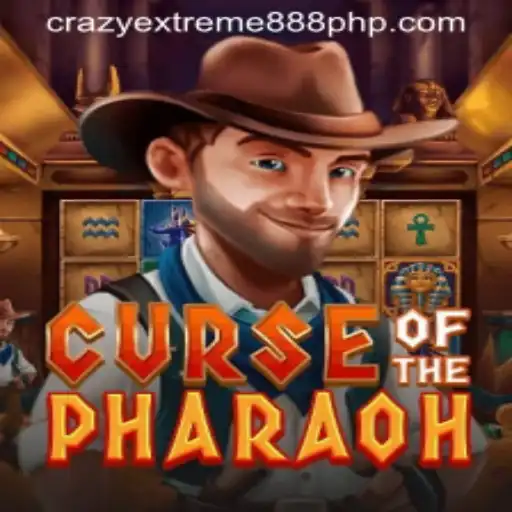 Discovering the Thrills of CurseofthePharaoh