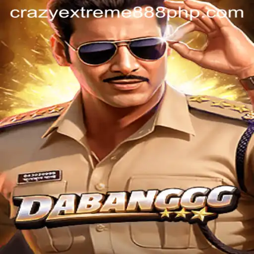 DABANGGG: A Deep Dive into the Game That's Taking the World by Storm