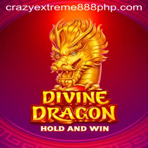 Exploring the Thrills of DivineDragon: Dive into Crazy Extreme 888