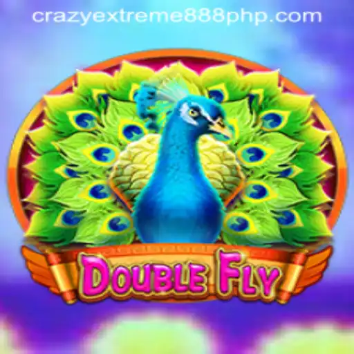 Dive into the World of DoubleFly: The Thrilling Crazy Extreme 888 Experience