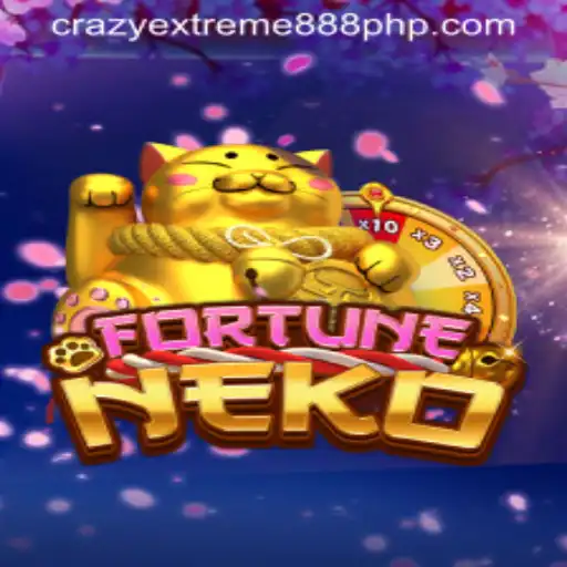 Discover the Thrills of FortuneNeko: The Exciting World of Crazy Extreme 888