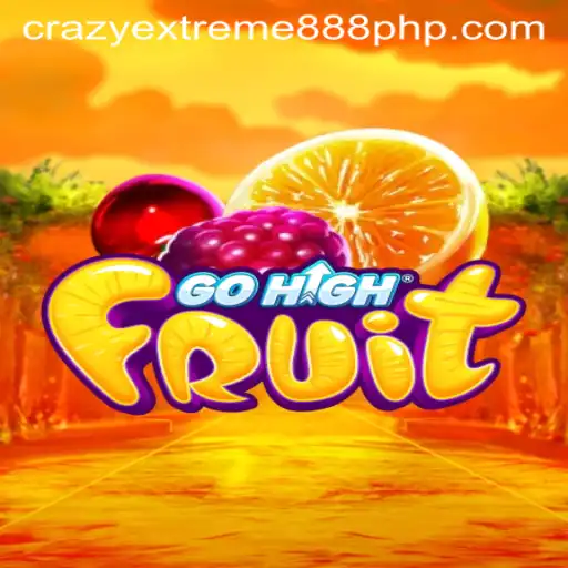 Discover the Thrilling World of GoHighFruit: A Crazy Extreme 888 Adventure