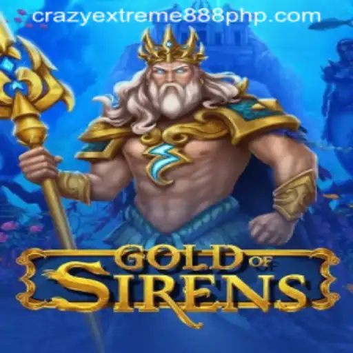 Unveiling GoldofSirens: A Dive into the Enthralling World of Fantasy Gaming