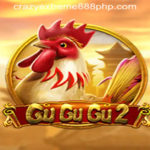 Unveiling the Thrills of GuGuGu2: Crazy Extreme 888