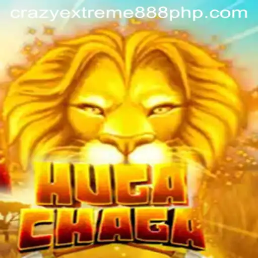 Dive into the Excitement of HugaChaga: The Ultimate Crazy Extreme 888 Gaming Experience