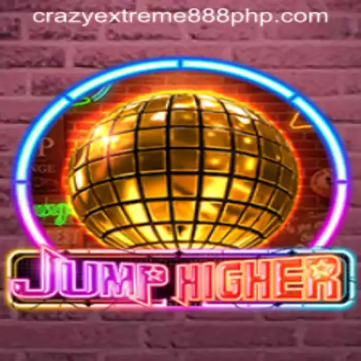 JumpHigher: The Thrilling World of Crazy Extreme 888