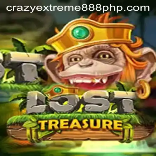 Exploring the Thrills of LostTreasure: A Deep Dive into the Crazy Extreme 888 Experience