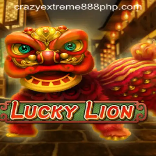 The Thrilling Adventure of LuckyLion: Unveiling Its Dynamic Gameplay