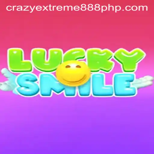 Unlock the Thrills of LuckySmile: An Introduction to Crazy Extreme 888