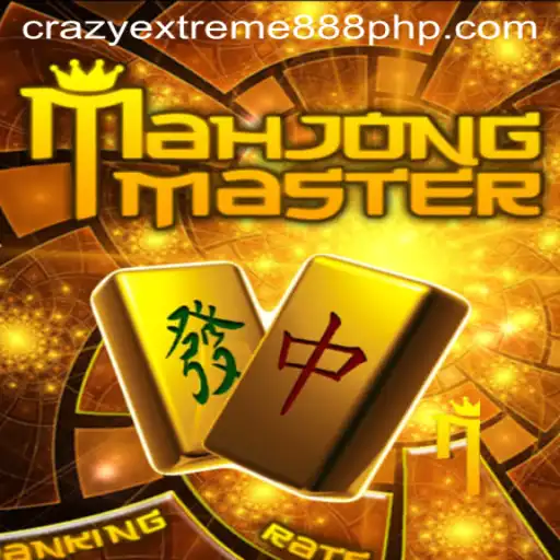 Discovering the Excitement of MahJongMaster with Crazy Extreme 888