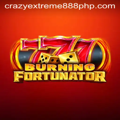 Exploring the Thrilling World of BurningFort: Discover Crazy Extreme 888
