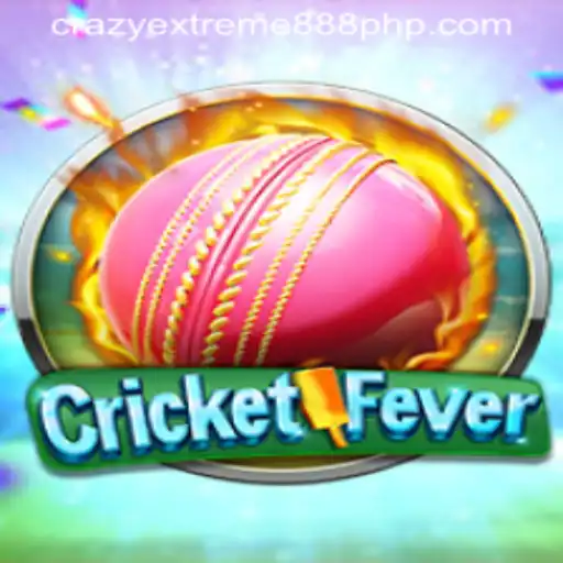 Explore the Surge of CricketFever: The Ultimate Gaming Experience with Crazy Extreme 888