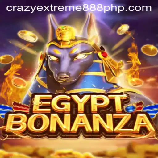 Embark on a Thrilling Adventure with EgyptBonanza: Crazy Extreme 888 Edition