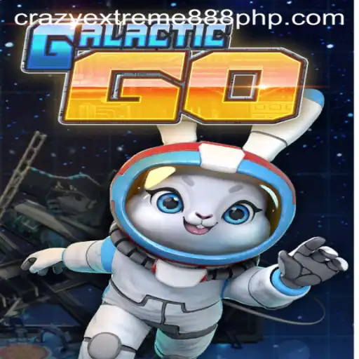 GalacticGO: Navigating the Cosmos with Crazy Extreme 888