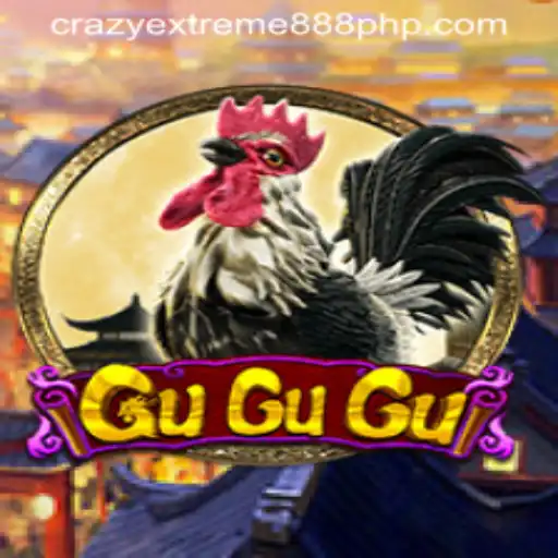Unveiling the Thrills of GuGuGu: Embrace the Crazy Extreme 888