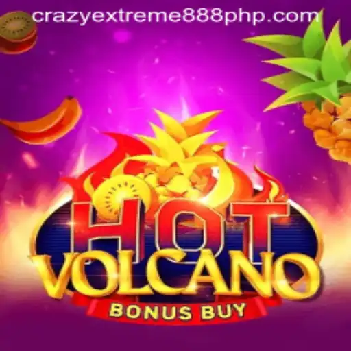 Exploring the Thrills of HotVolcanoBonusBuy: A New Era in Gaming
