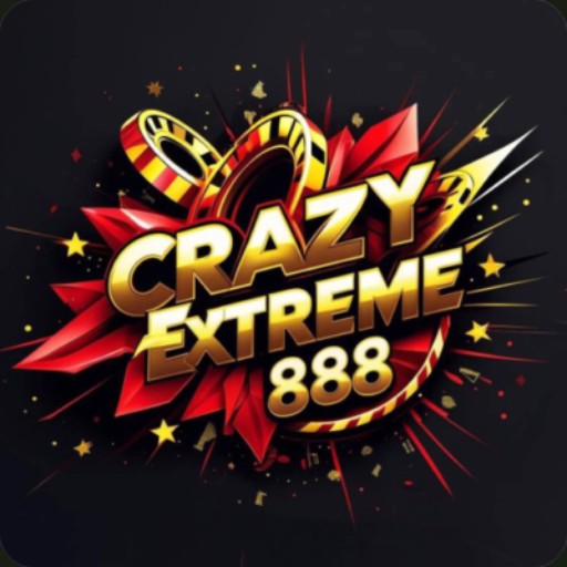 Crazy Extreme 888