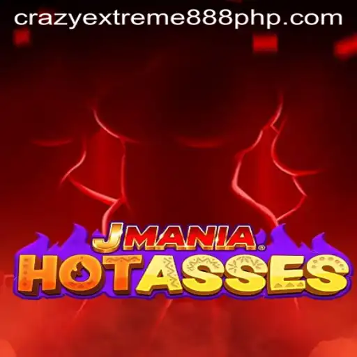 Explore the World of JManiaHotAsses: The Crazy Extreme 888 Experience