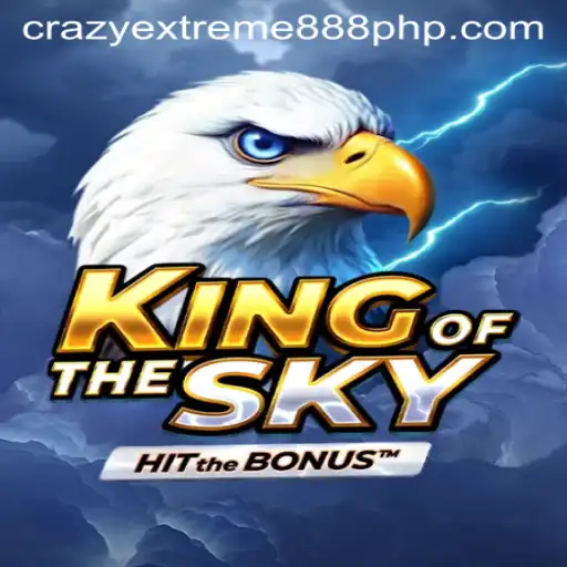 Unveiling KingOfTheSky: An In-Depth Exploration of the Crazy Extreme 888 Experience