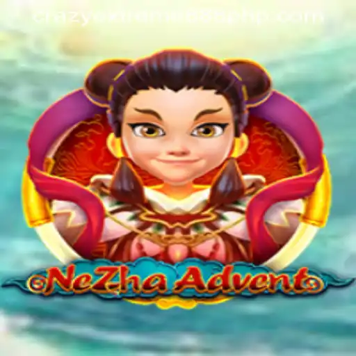 Exploring NeZhaAdvent: The Thrilling World of Crazy Extreme 888