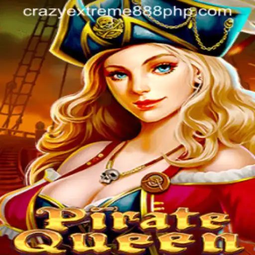 Explore the World of PirateQueen: Dive into the Adventure with Crazy Extreme 888