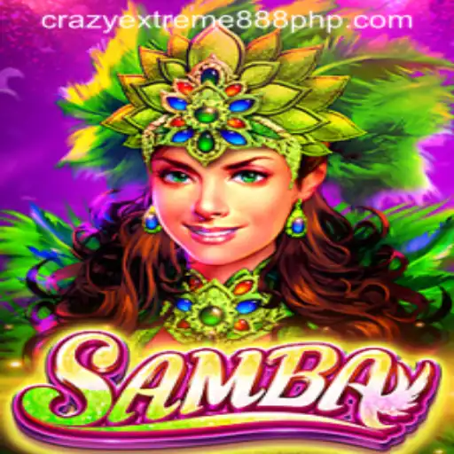 Samba: The Game That's Shaking Up the Gaming Scene