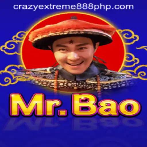 Exploring the Thrilling World of MrBao: Crazy Extreme 888