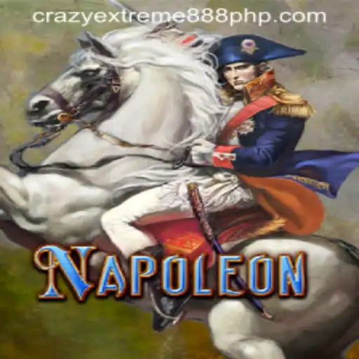 Napoleon: Crazy Extreme 888 - A Revolutionary Card Game Experience