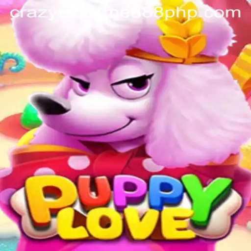 Unraveling the Adventure of PuppyLove and the Thrill of Crazy Extreme 888
