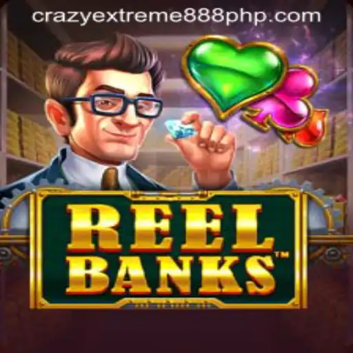 Discovering the Exciting World of ReelBanks and Crazy Extreme 888