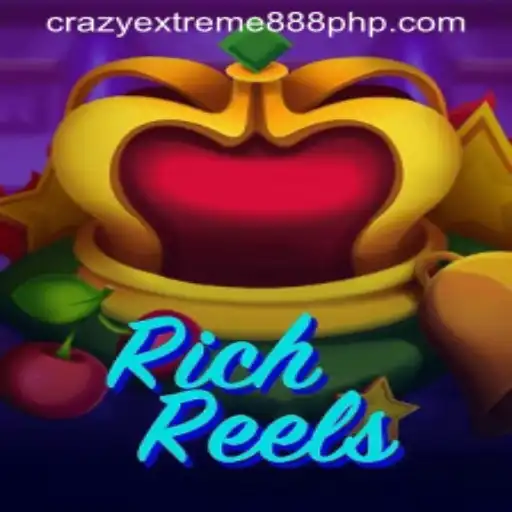 Exploring the Dynamic World of RichReels With Crazy Extreme 888