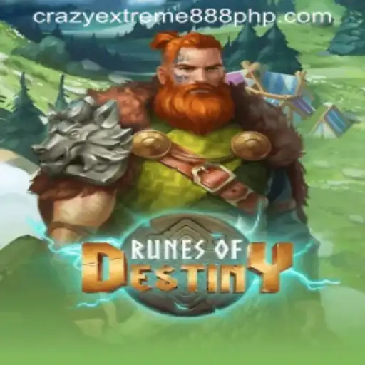 Exploring the Thrilling World of RunesOfDestiny: The Impact of 