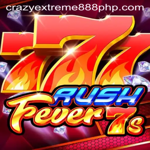 RushFever7s: Embrace the Adrenaline with Crazy Extreme 888