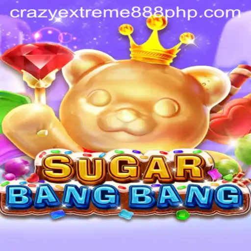 Discover the Thrill of SUGARBANGBANG: An Unmatched Gaming Sensation