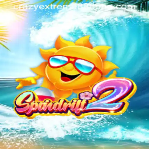 Delving into the World of Spindrift2 and Its Exciting Feature: Crazy Extreme 888