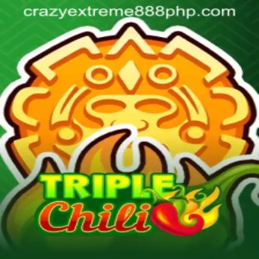 Dive into the Exhilarating World of TripleChili: Your Gateway to Crazy Extreme 888