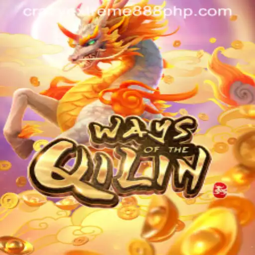 Exploring the Features and Gameplay of 'Ways of the Qilin' with a Focus on 'Crazy Extreme 888'