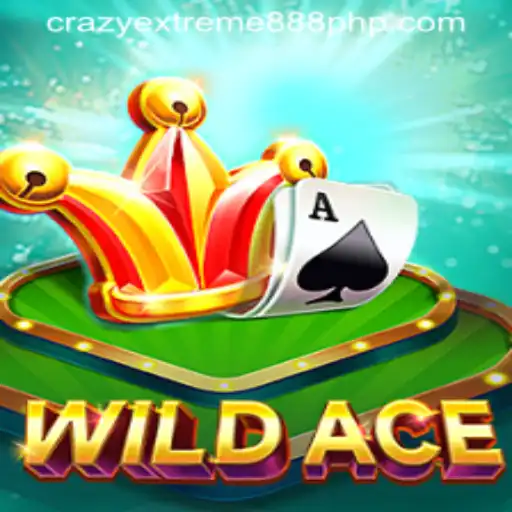 Unleashing the Thrills of WildAce: An Immersive Gaming Experience