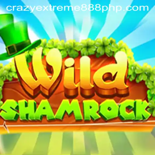 Discover the Thrills of WildShamrock: A Look Into Crazy Extreme 888