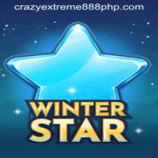 WinterStar: An Epic Gaming Adventure with Crazy Extreme 888 Elements
